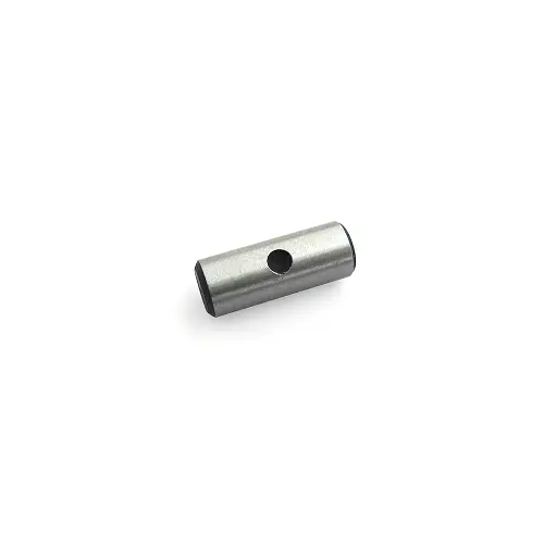 MODEL-502